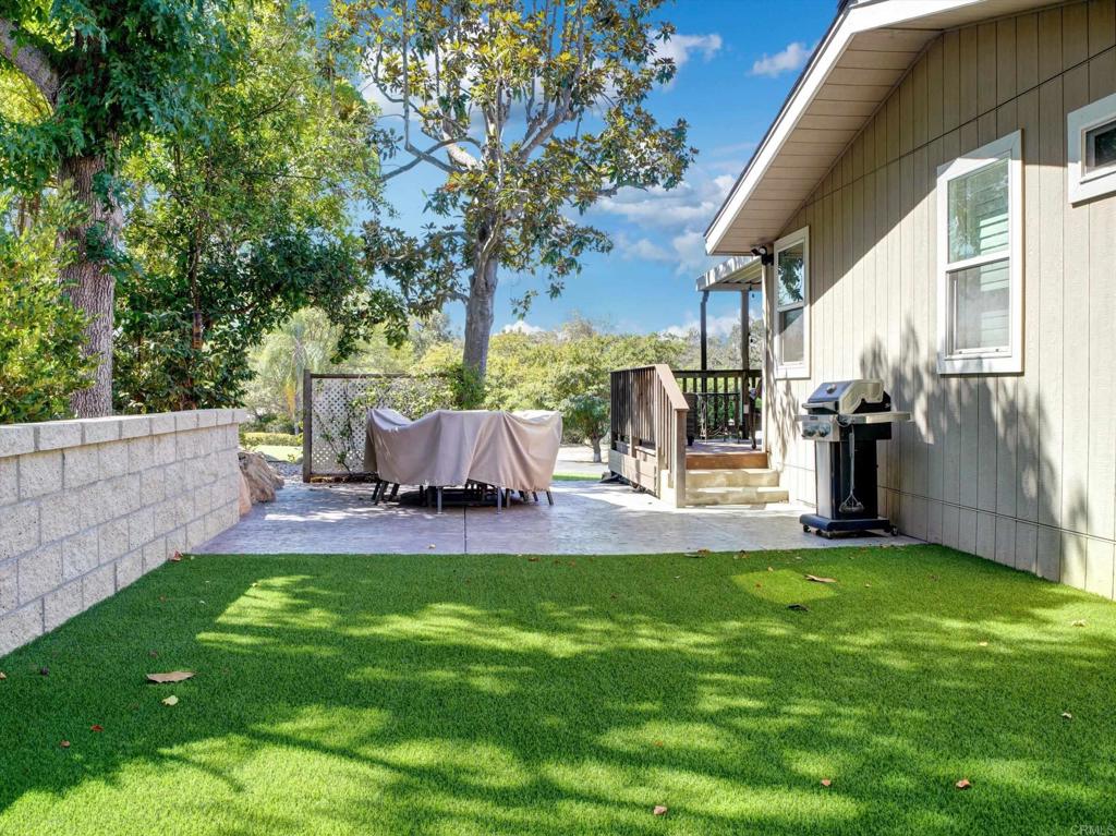 18218 Paradise Mountain 102 Property Photo 19