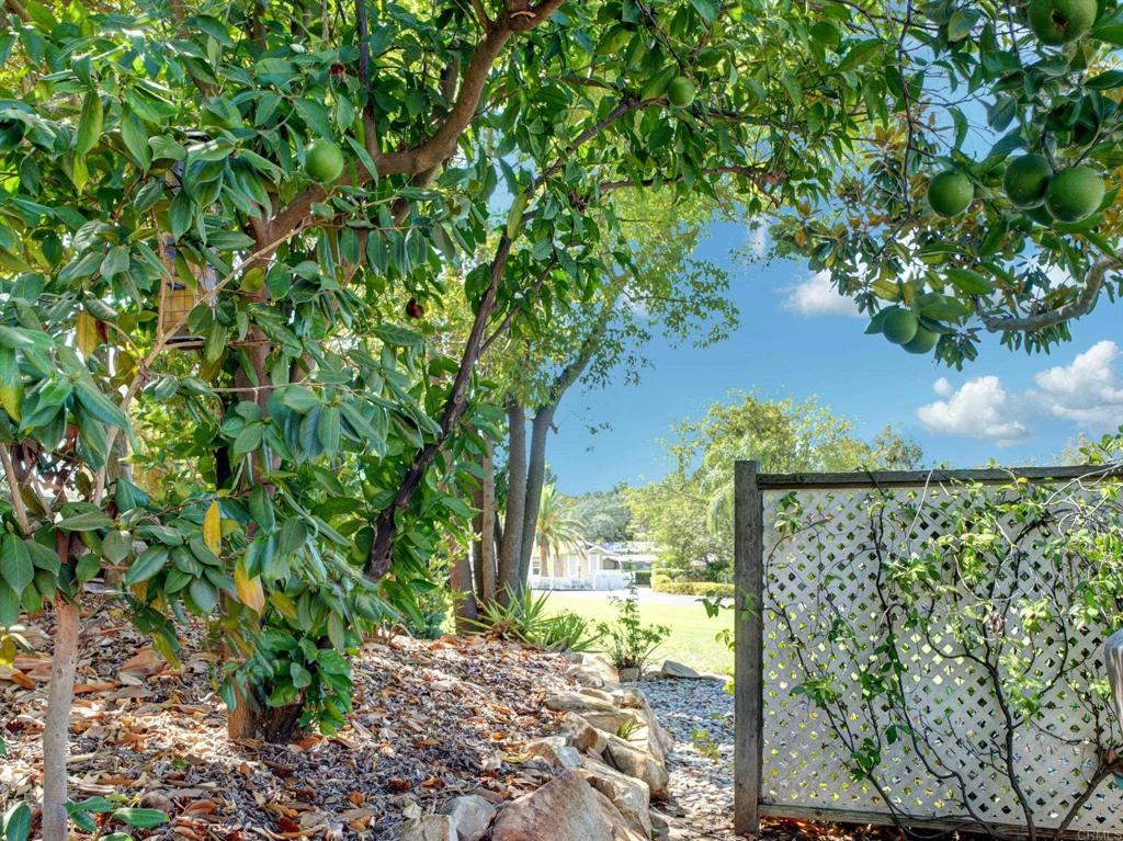 18218 Paradise Mountain 102 Property Photo 20