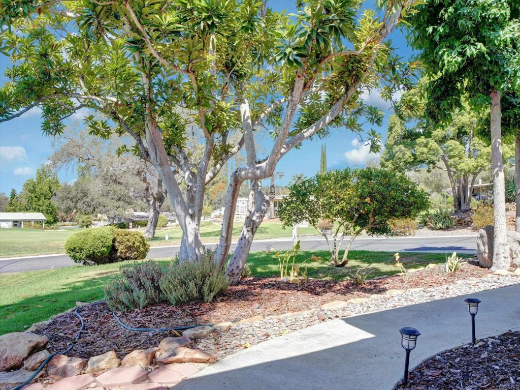 18218 Paradise Mountain 102 Property Photo 22