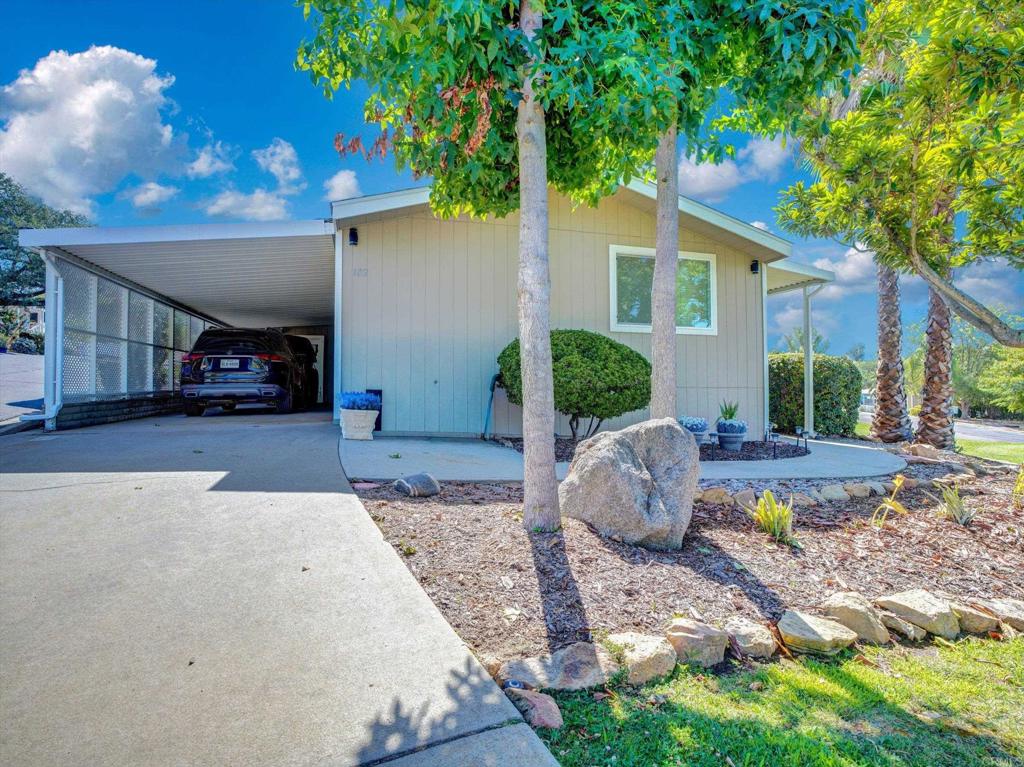 18218 Paradise Mountain 102 Property Photo 23
