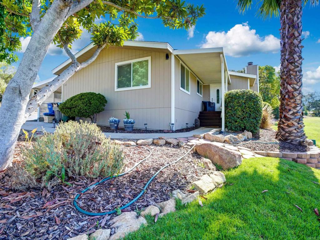 18218 Paradise Mountain 102 Property Photo 24