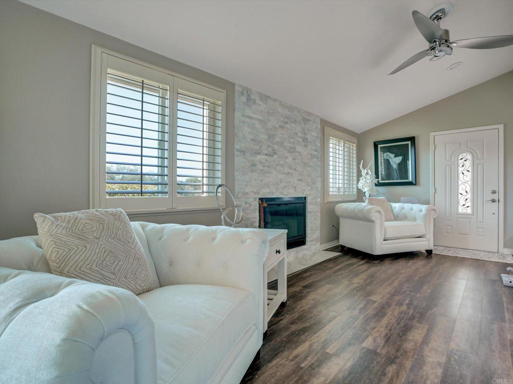 18218 Paradise Mountain 102 Property Photo 25