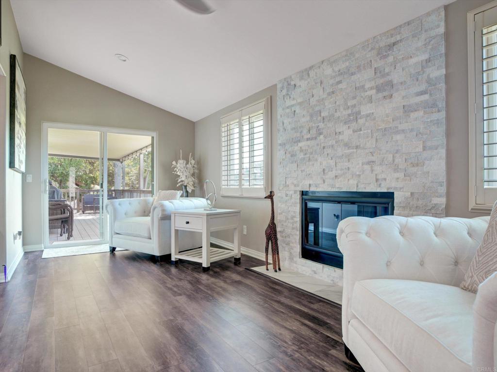 18218 Paradise Mountain 102 Property Photo 27