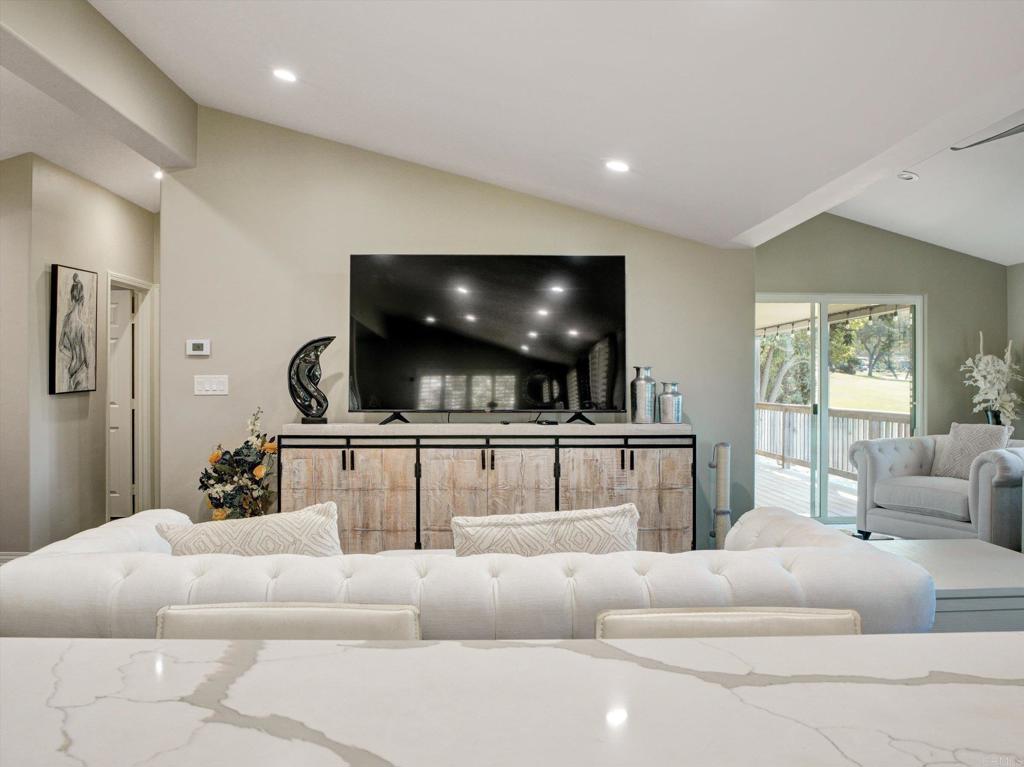 18218 Paradise Mountain 102 Property Photo 31