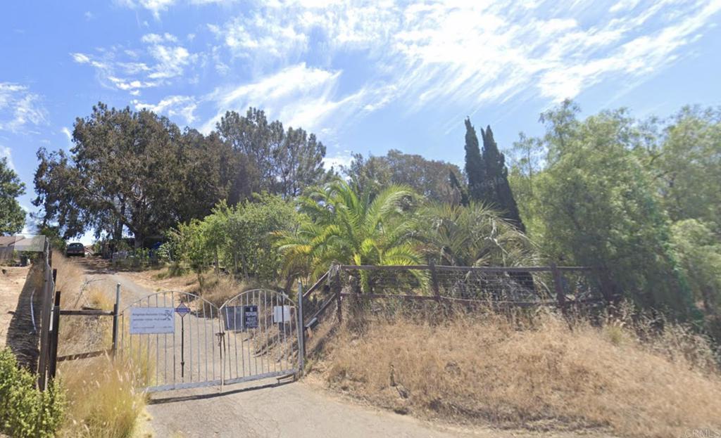480 Rancho Vista Property Photo 1