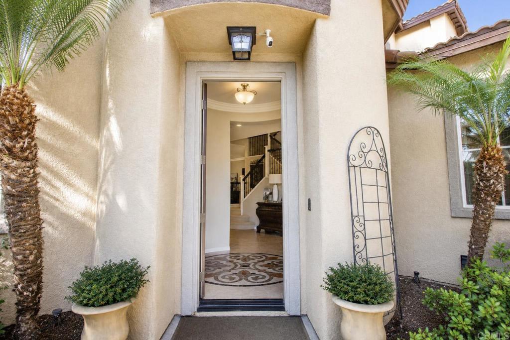 14217 Merion Circle Property Photo 9