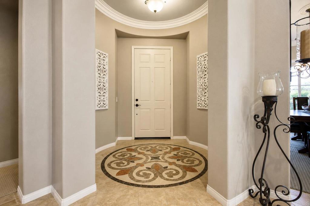14217 Merion Circle Property Photo 10