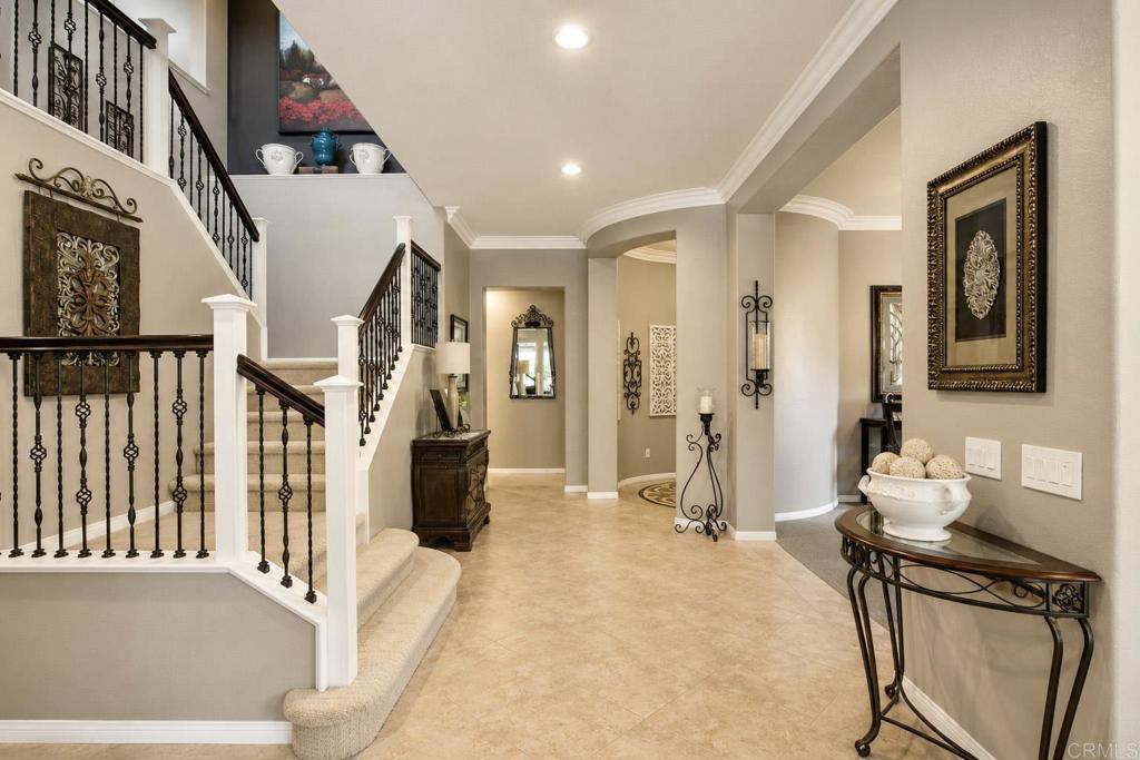 14217 Merion Circle Property Photo 11