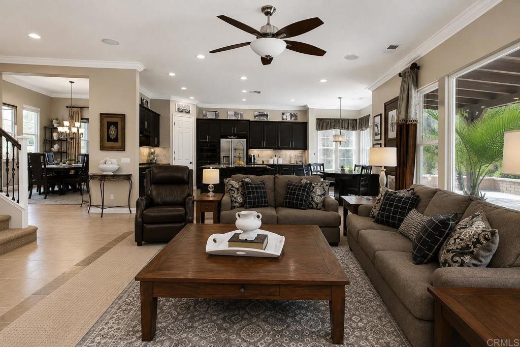 14217 Merion Circle Property Photo 13