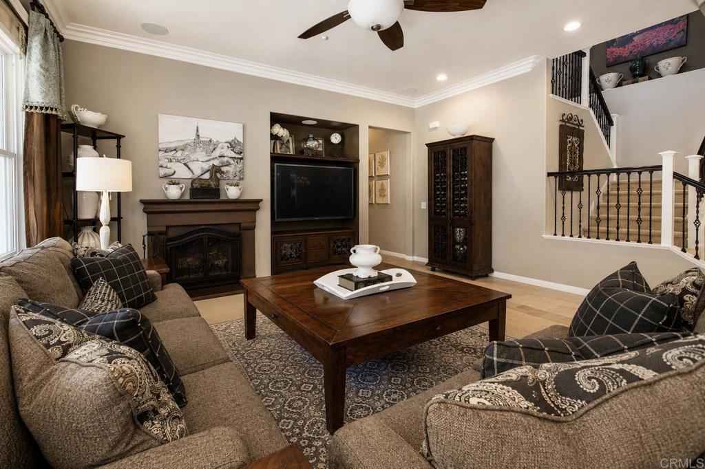 14217 Merion Circle Property Photo 14