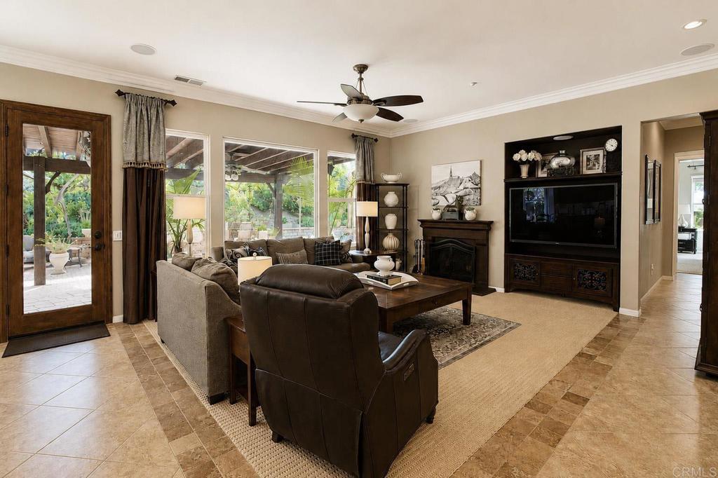 14217 Merion Circle Property Photo 15