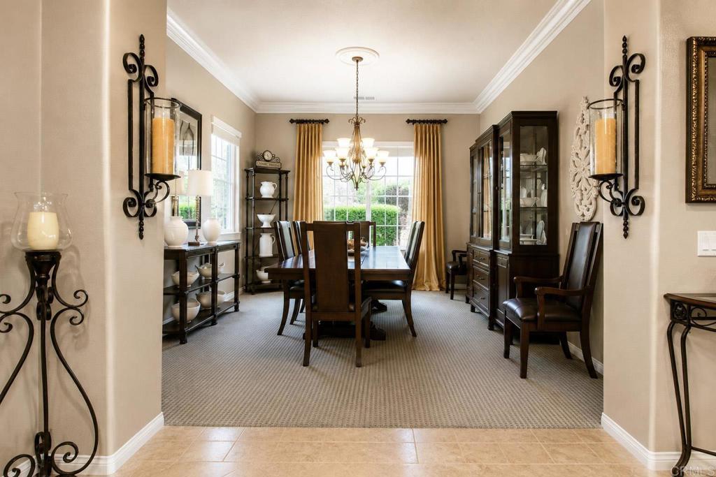 14217 Merion Circle Property Photo 16
