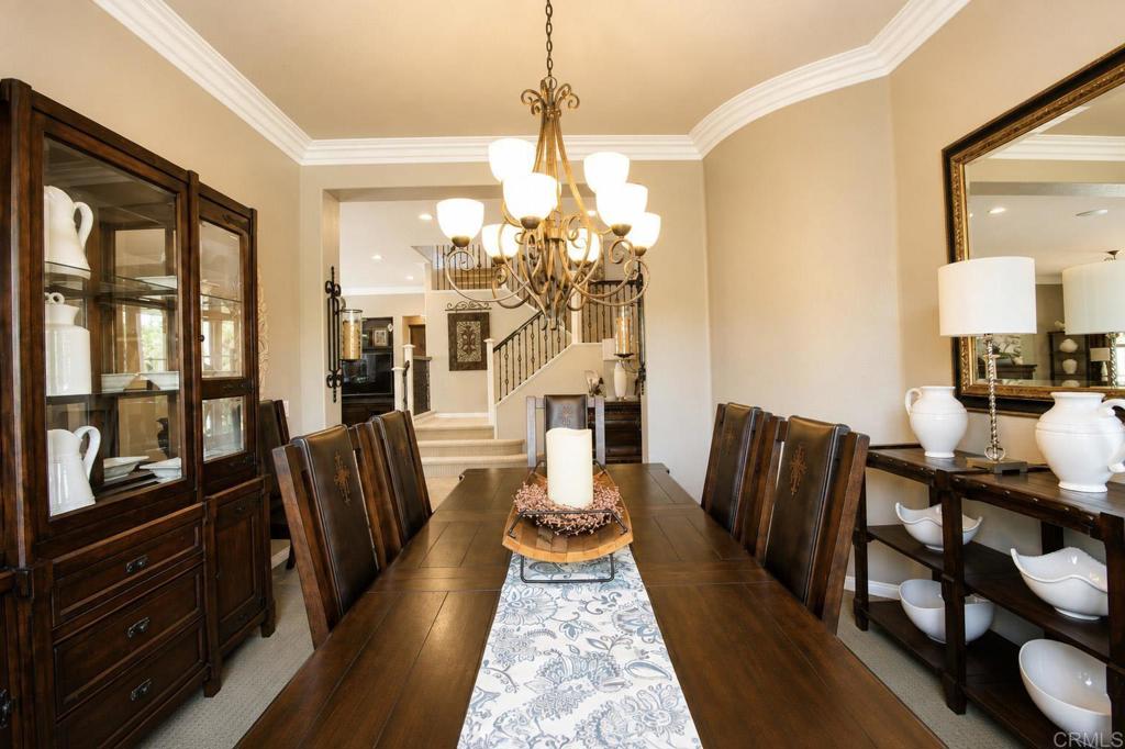 14217 Merion Circle Property Photo 17