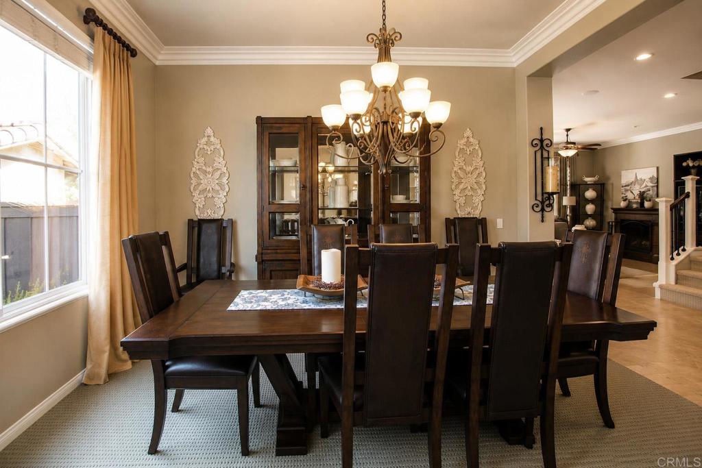 14217 Merion Circle Property Photo 18