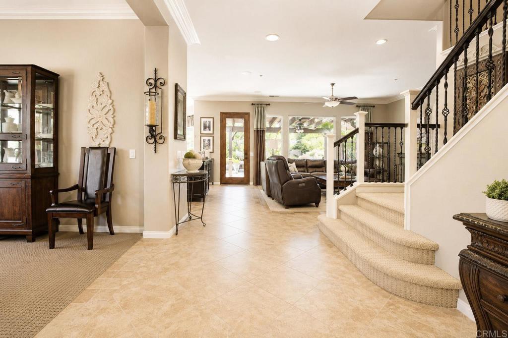14217 Merion Circle Property Photo 19