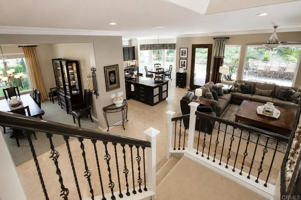 14217 Merion Circle Property Photo 20