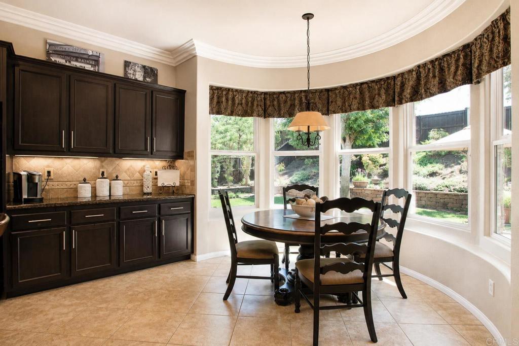 14217 Merion Circle Property Photo 24