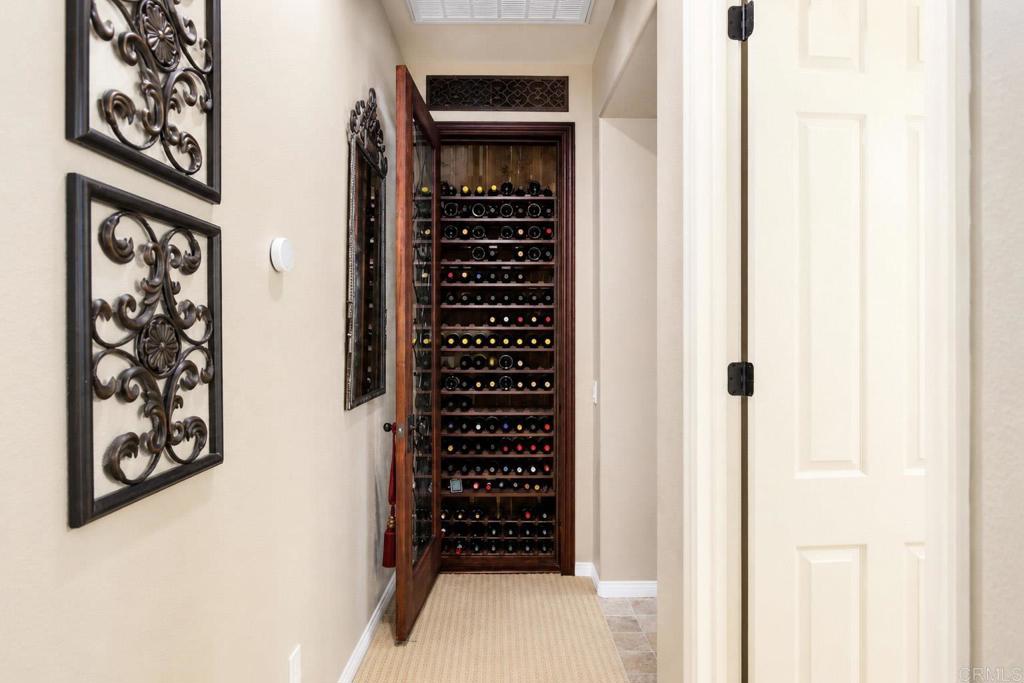 14217 Merion Circle Property Photo 27
