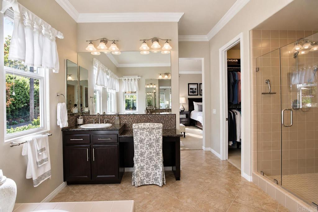 14217 Merion Circle Property Photo 33