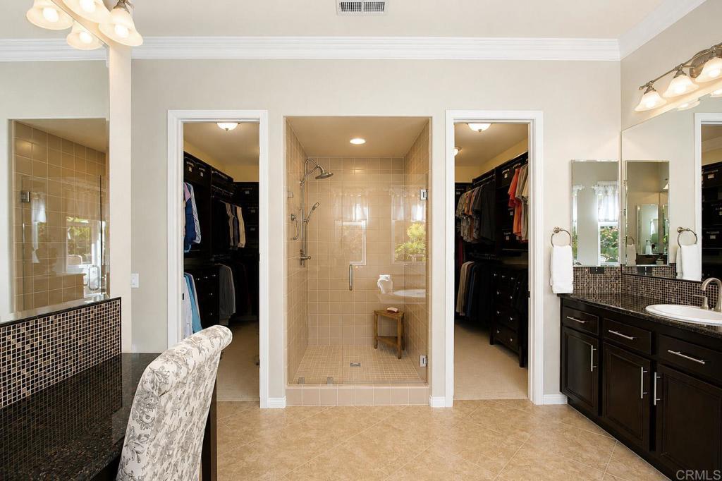 14217 Merion Circle Property Photo 34