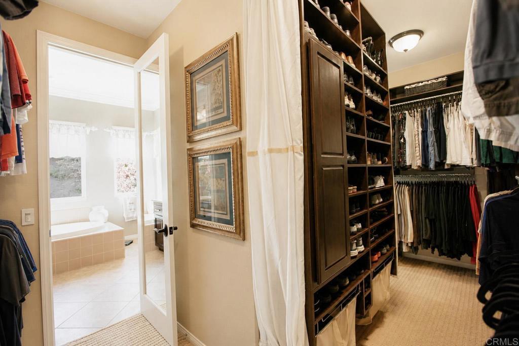 14217 Merion Circle Property Photo 35