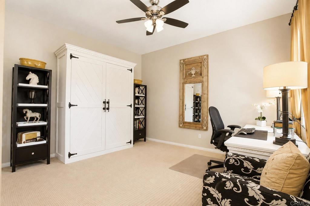 14217 Merion Circle Property Photo 38
