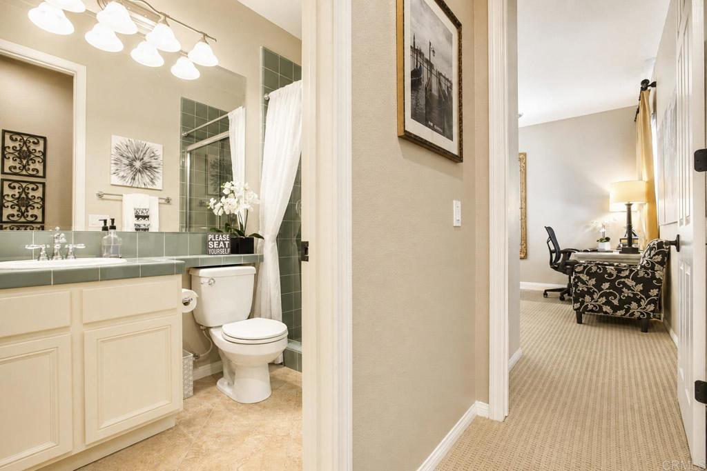 14217 Merion Circle Property Photo 39