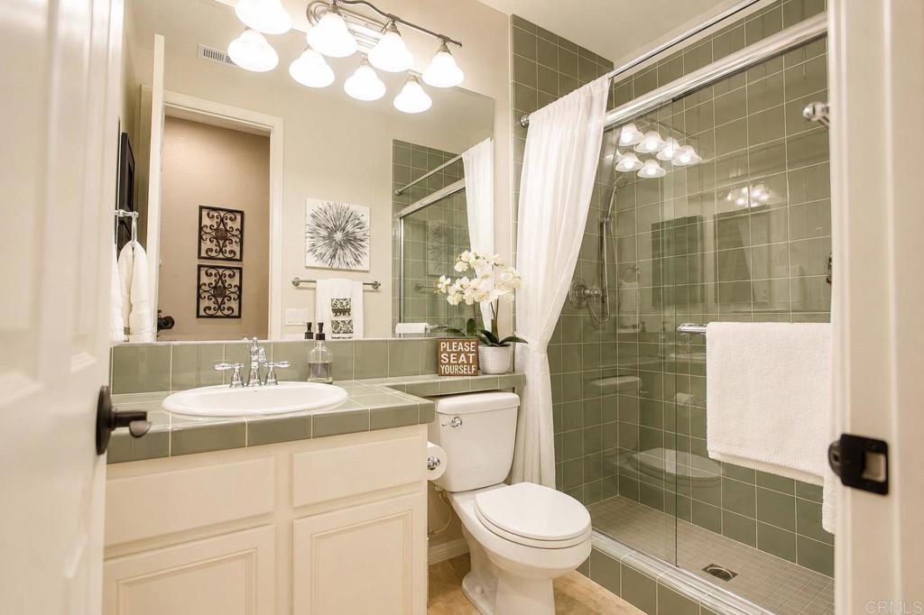14217 Merion Circle Property Photo 40