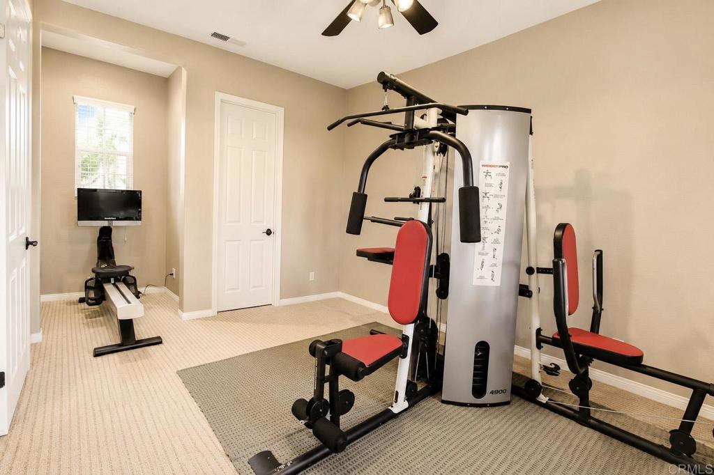 14217 Merion Circle Property Photo 41