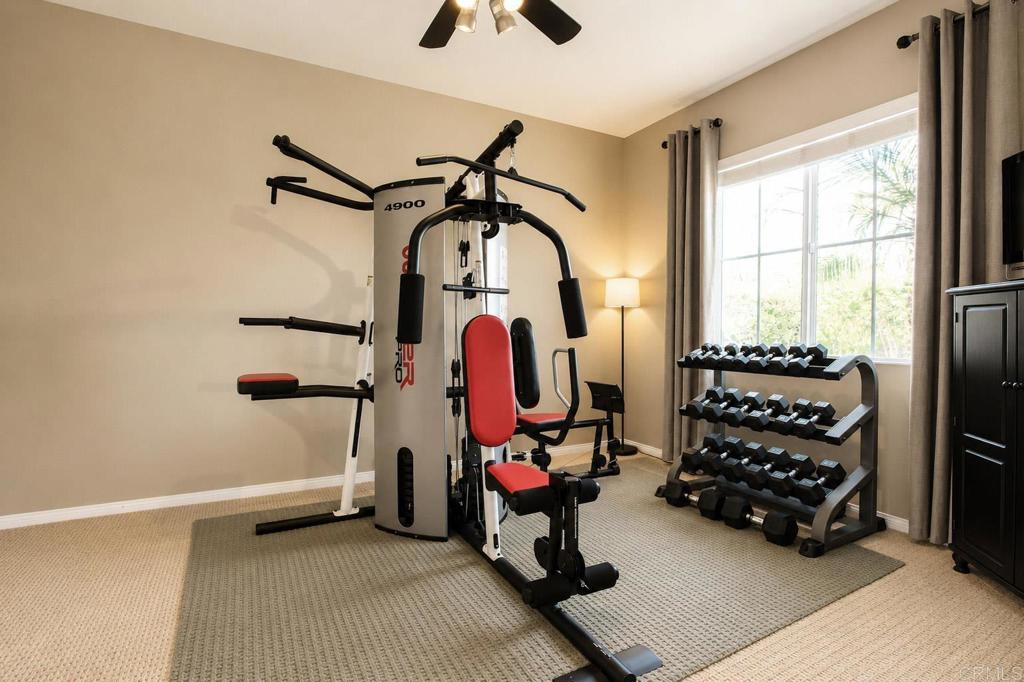14217 Merion Circle Property Photo 42