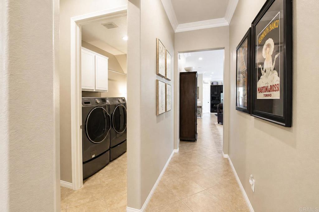 14217 Merion Circle Property Photo 43