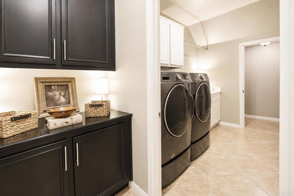 14217 Merion Circle Property Photo 44