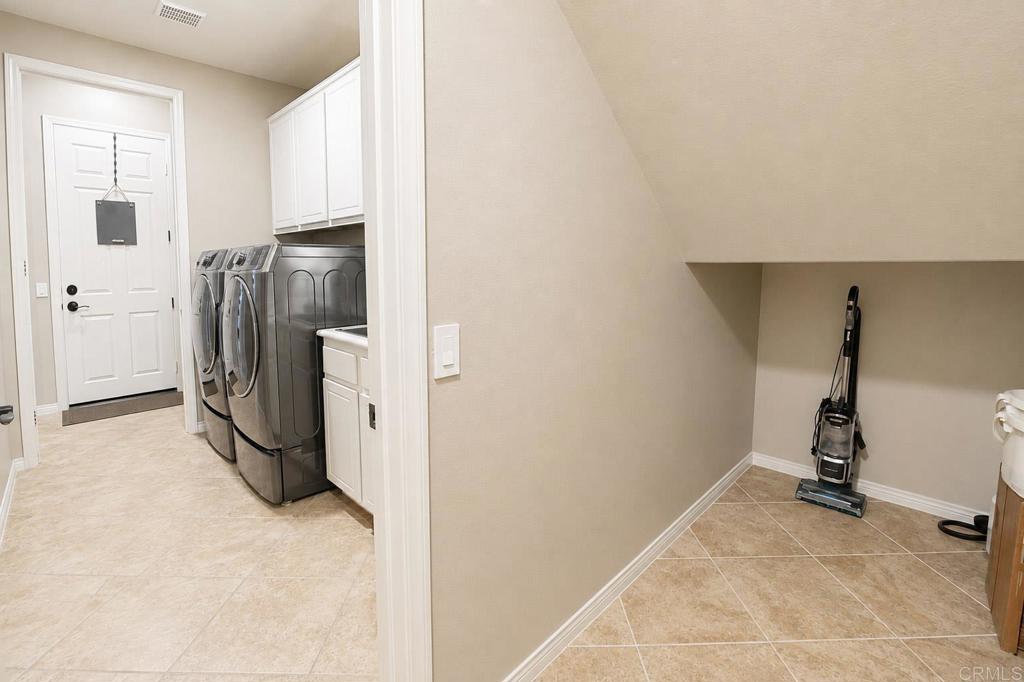 14217 Merion Circle Property Photo 45