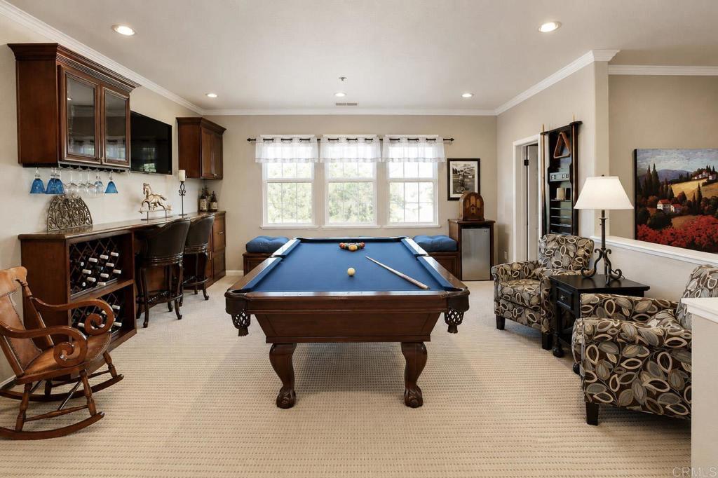 14217 Merion Circle Property Photo 47