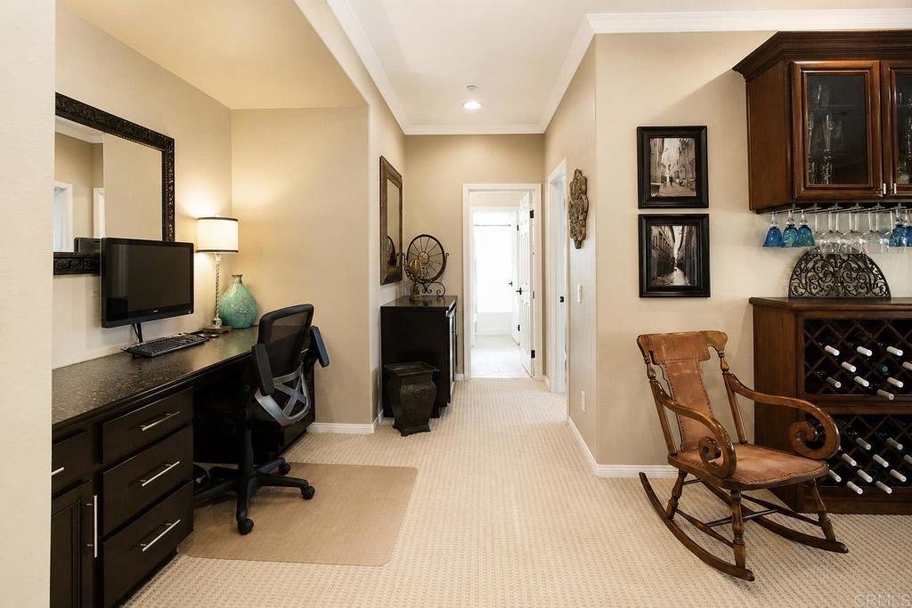 14217 Merion Circle Property Photo 48