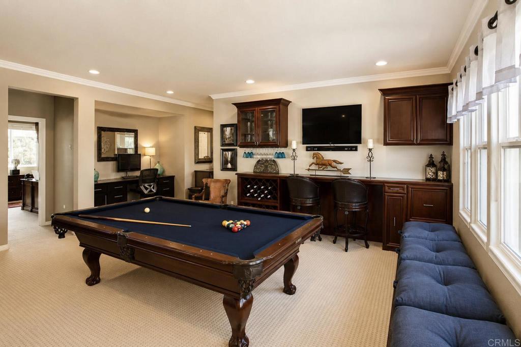 14217 Merion Circle Property Photo 49