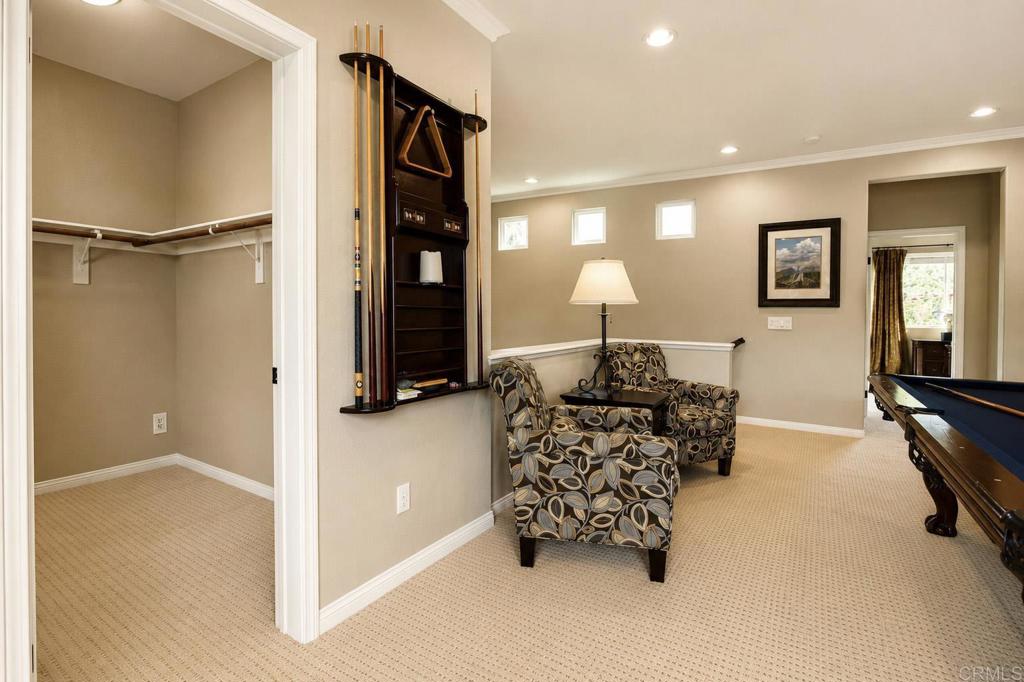 14217 Merion Circle Property Photo 50