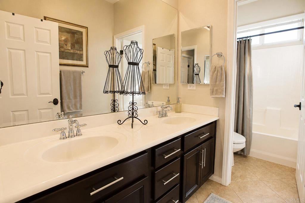 14217 Merion Circle Property Photo 52