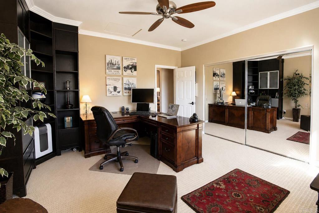 14217 Merion Circle Property Photo 57