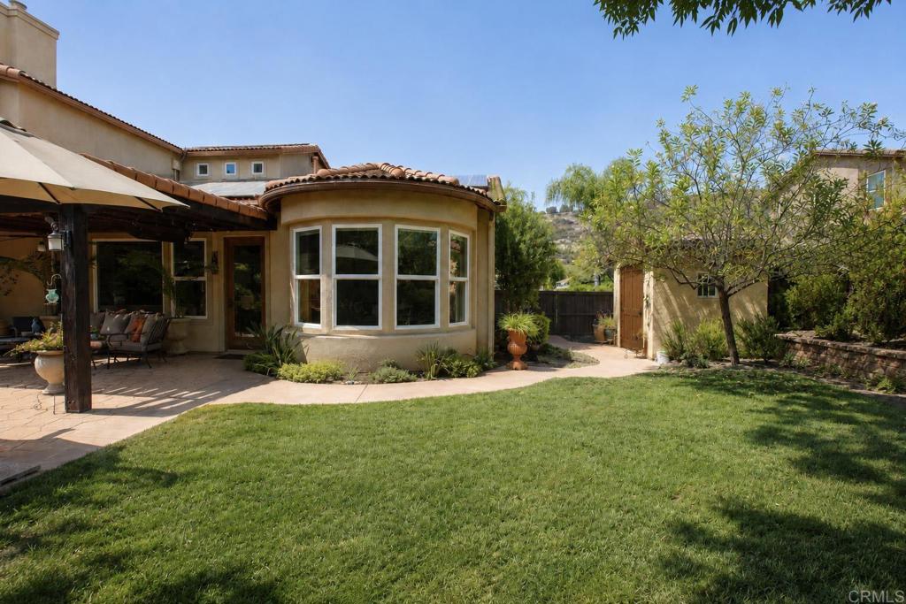 14217 Merion Circle Property Photo 63