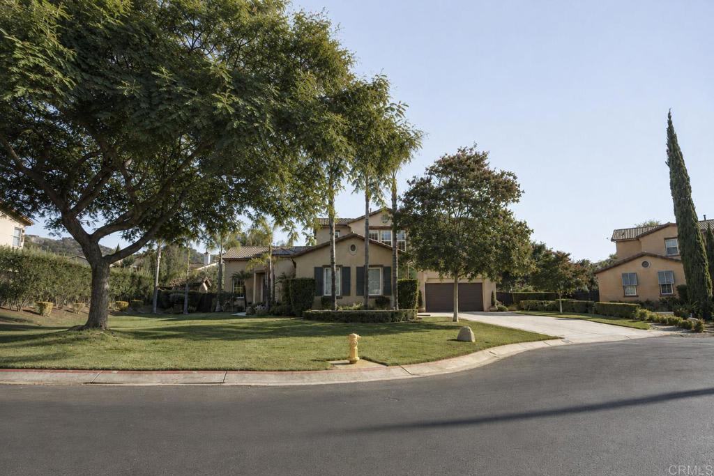 14217 Merion Circle Property Photo 65