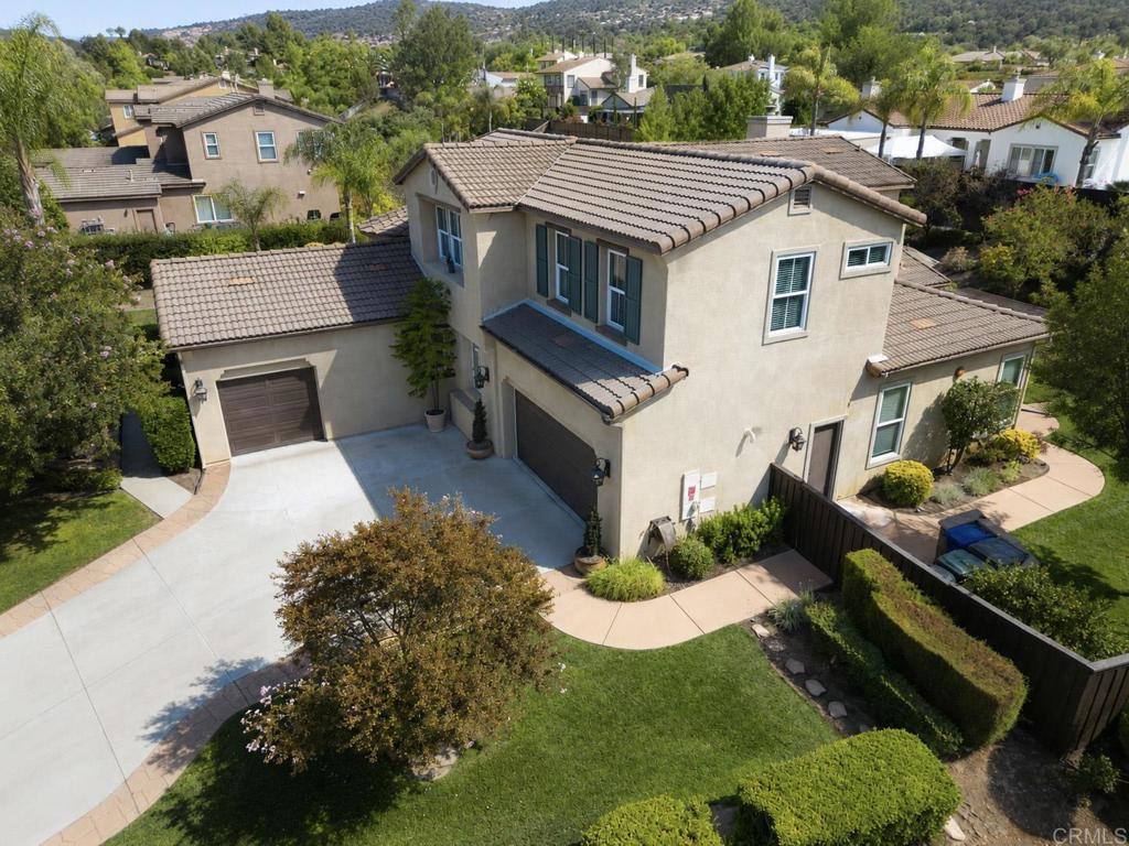 14217 Merion Circle Property Photo 66