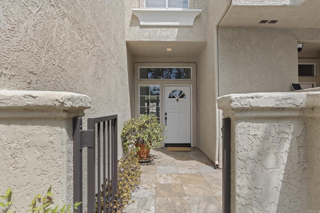 11306 Portobelo Drive 5 Property Photo 4