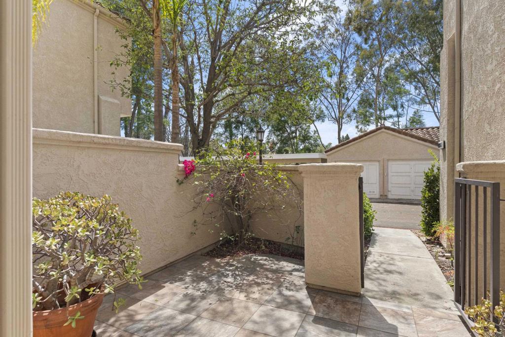 11306 Portobelo Drive 5 Property Photo 5
