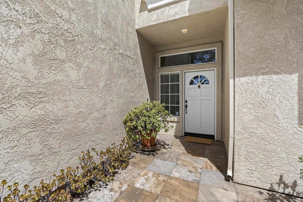 11306 Portobelo Drive 5 Property Photo 6