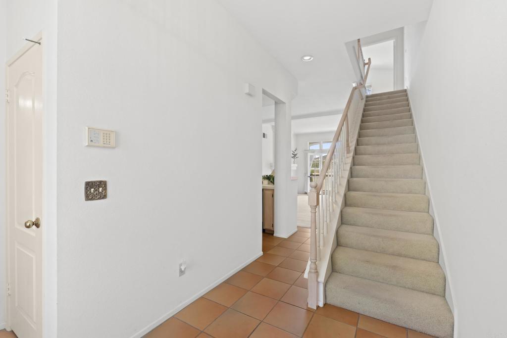 11306 Portobelo Drive 5 Property Photo 8