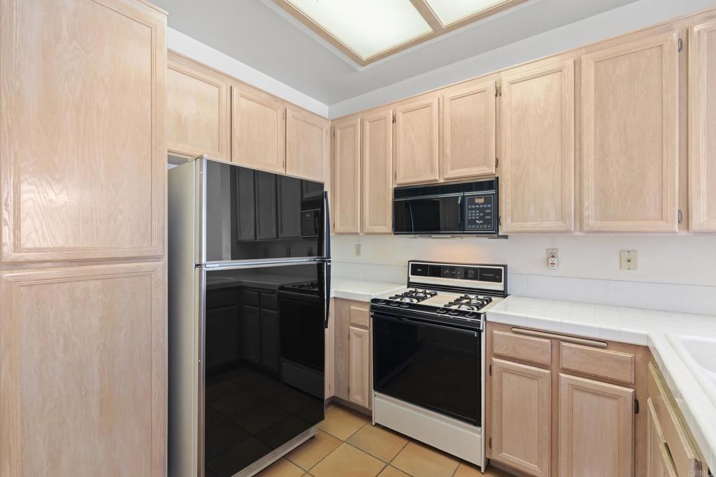 11306 Portobelo Drive 5 Property Photo 9