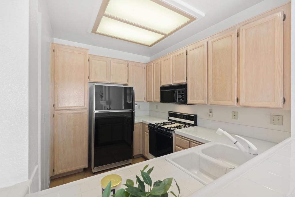 11306 Portobelo Drive 5 Property Photo 11