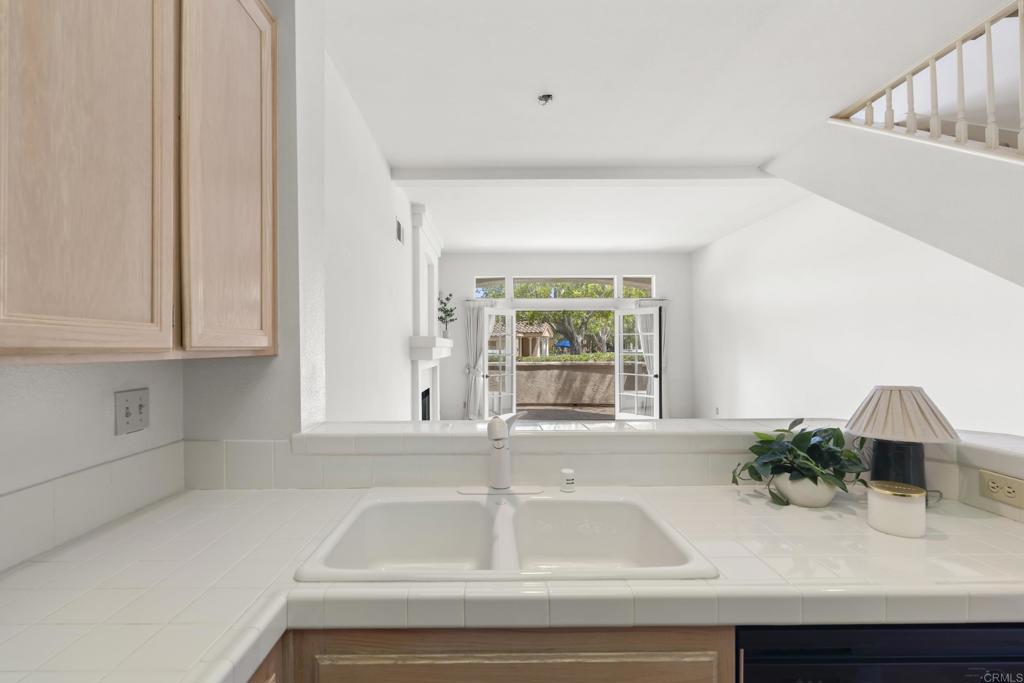 11306 Portobelo Drive 5 Property Photo 12