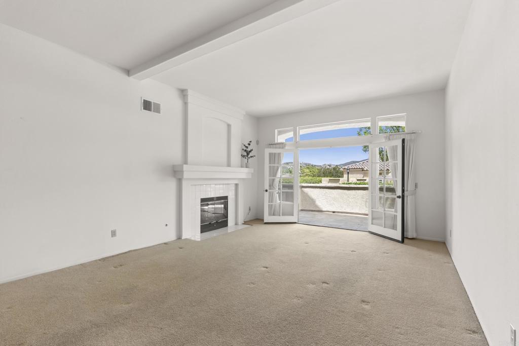 11306 Portobelo Drive 5 Property Photo 14